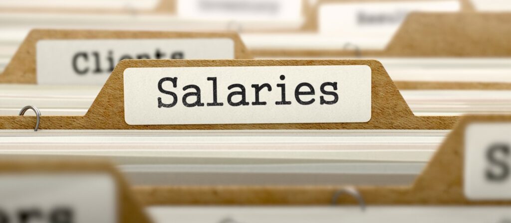 Adult Pornstar Salaries - Average Salary of Male and Female - CalcInflation